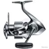 Shimano Stella FK STL4000XGFK 2 Shimano Stella FK STL4000XGFK -Pêche à la mouche Soldes 00002 Shimano Stella FK STL4000XGFK