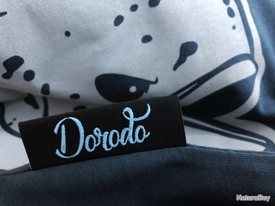 T Shirt Hot Spot Design Fishing Mania Dorado 4 T Shirt Hot Spot Design Fishing Mania Dorado – Image 2