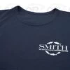 T Shirt Smith M