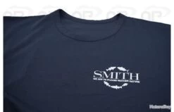 T Shirt Smith M