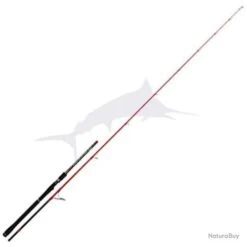 Tenryu Injection SP 82 MH Long Cast