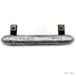 Traînard Interchangeable 300g