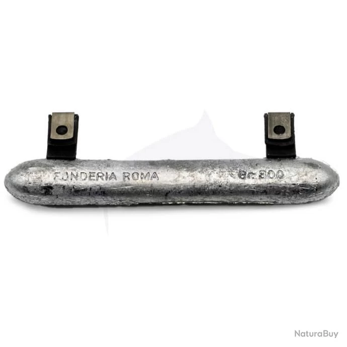 Traînard Interchangeable 300g 3 Traînard Interchangeable 300g