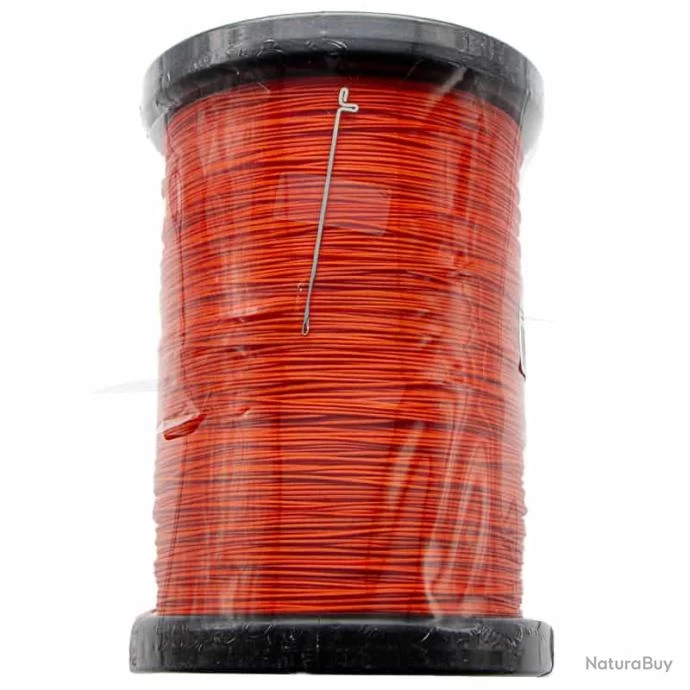 Tresse Delta Hollow X16 173lb 4 Tresse Delta Hollow X16 173lb – Image 2