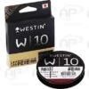 Westin W10 X13 Braid 0.33mm Orchid Purple 135m 31.2kg 2 Westin W10 X13 Braid 0.33mm Orchid Purple 135m 31.2kg -Pêche à la mouche Soldes 00002 Westin W10 X13 Braid 0.33mm Orchid Purple 135m 31.2kg