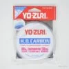Yo-Zuri Fluorocarbon H.D. Carbon Rose 40lb -Pêche à la mouche Soldes 00002 Yo Zuri Fluorocarbon H.D. Carbon 40lb