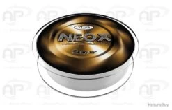 Yuki Seaguar Neox 0,285mm 50 M 12,6kg
