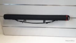 5112 CANNE PECHE A LA MOUCHE GREYS CRC LIGHT COMBO KIT NEUF -Pêche à la mouche Soldes 00003 5112 CANNE PECHE LA MOUCHE GREYS CRC LIGHT COMBO KIT NEUF