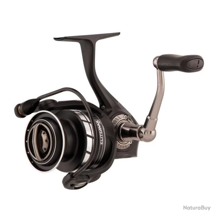 Abu Garcia Elite Max 30 5 Abu Garcia Elite Max 30 – Image 3