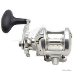 Accurate Tern 2 6,1 TXD-400XL -Pêche à la mouche Soldes 00003 Accurate Tern 2 6 1 TXD 400XL