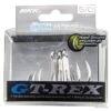 BKK GT-Rex 5/0 2 BKK GT-Rex 5/0 -Pêche à la mouche Soldes 00003 BKK GT Rex 5 0