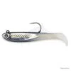 Bertox Natural Sardine 11cm 44gr Bleu 1 Bertox Natural Sardine 11cm 44gr Bleu -Pêche à la mouche Soldes 00003 Bertox natural sardine 11cm 44gr Bleu