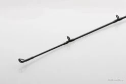 Canne Casting SG2 Power Game Trigger 221cm 70-130gr Savage Gear -Pêche à la mouche Soldes 00003 Canne Casting SG2 Power Game Trigger 221cm 70 130gr Savage Gear