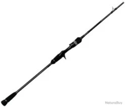 Canne Casting Storm Gomoku Adajo + 1m92 Max 300g -Pêche à la mouche Soldes 00003 Canne Casting Storm Gomoku Adajo 1m92 Max 300g