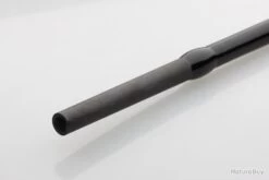 Canne Silure Madcat Black Deluxe II 3m40 / 100-250g -Pêche à la mouche Soldes 00003 Canne Silure Madcat Black Deluxe II 3m40 100 250g