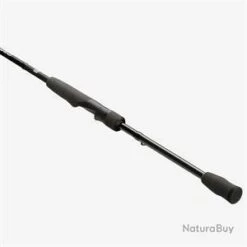 Canne Spinning 13 Fishing Defy Black 8'MH -Pêche à la mouche Soldes 00003 Canne Spinning 13 Fishing Defy Black 8 MH