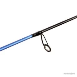 Canne Spinning Zebco Z-Cast Trout 1.80m 3-12g -Pêche à la mouche Soldes 00003 Canne Spinning Zebco Z Cast Trout 1.80m 3 12g