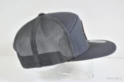 Casquette Vision Natives 6.0 8 Casquette Vision Natives 6.0 -Pêche à la mouche Soldes 00003 Casquette Vision Natives 6.0