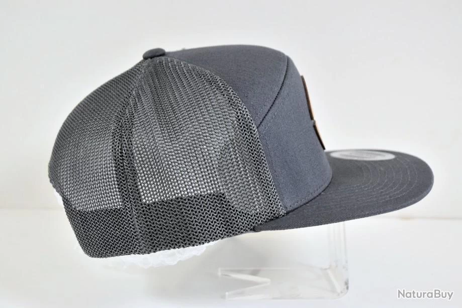 Casquette Vision Natives 6.0 5 Casquette Vision Natives 6.0 – Image 3