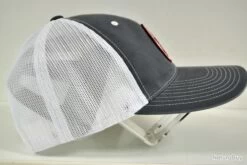 Casquette Vision Psyke -Pêche à la mouche Soldes 00003 Casquette Vision Psyke