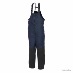 Combinaison Savage Gear SG2 Thermal Suit XXL -Pêche à la mouche Soldes 00003 Combinaison Savage Gear SG2 Thermal Suit XXL