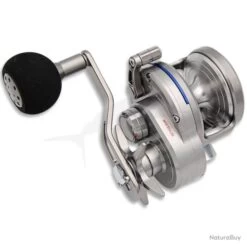 Daiwa Saltiga 15 HL SALTIGA1535N -Pêche à la mouche Soldes 00003 Daiwa Saltiga 15 HL SALTIGA1535N