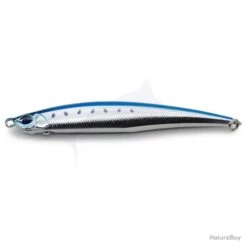 Duo Press Bait HD 125 MCCZ037