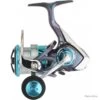 Emeraldas 20 LT 2500 SH Moulinet Egi Daiwa 1 Emeraldas 20 LT 2500 SH Moulinet Egi Daiwa -Pêche à la mouche Soldes 00003 Emeraldas 20 LT 2500 SH Moulinet Egi Daiwa