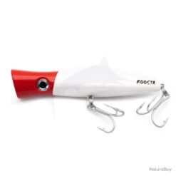 Halco Roosta Popper 135 H53