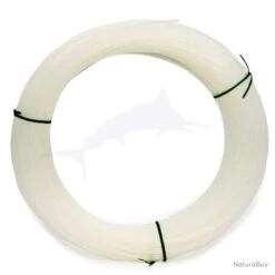 Hi Sea's Grand Slam 400 Lbs