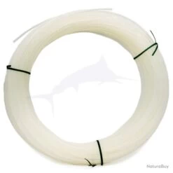 Hi Sea's Grand Slam 500 Lbs