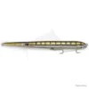 Jack Fin Stylo Barracuda 210