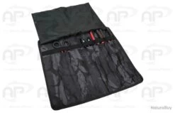 Kit 4 Outils FOX RAGE Tool Wrap 1