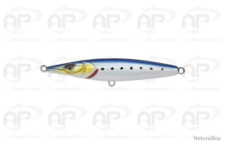 Leurre Xorus Asturie 9 Cm 9,3 G Dark Iwashi 3 Leurre Xorus Asturie 9 Cm 9,3 G Dark Iwashi