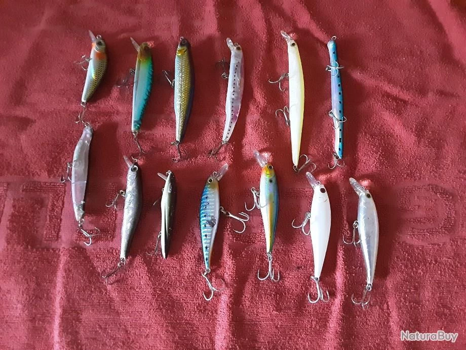 Leurs 5 Leurs – Image 3