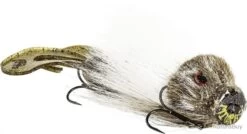 CWC MIURAS MOUSE BIG 23CM 95GR 01 Ice Cream