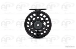 MOULINET MOUCHE VIision KOMA 188G WF8F+150M 30LB BACKING