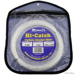 Momoi Hi-Catch 100lb