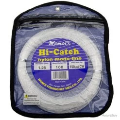 Momoi Hi-Catch 150lb