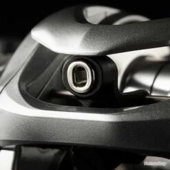 Moulinet Casting Savage Gear SG10 100 LH -Pêche à la mouche Soldes 00003 Moulinet Casting Savage Gear SG10 100 LH