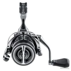 Moulinet Spinning Shimano Stella FK 210g 2500 75cm 9kg 160m/0,25mm -Pêche à la mouche Soldes 00003 Moulinet Spinning Shimano Stella FK 210g 2500 75cm 9kg 160m 0 25mm