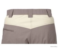 Pantalon Technique De Pêche Field & Fish -Pêche à la mouche Soldes 00003 Pantalon technique de peche Field Fish