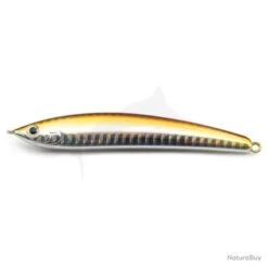 Smith Super Surger 10cm 32g 04