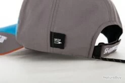 Superbe Casquette Shimano BLEU - LIVRAISON GRATUITE !! -Pêche à la mouche Soldes 00003 Superbe casquette shimano BLEU LIVRAISON GRATUITE