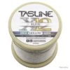 Tasline Elite Hollow 130lb 600m