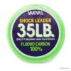 Varivas Fluorocarbon Shock Leader 35lb