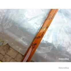 Canne à Mouche Pezon Et Michel 13 Canne à Mouche Pezon Et Michel -Pêche à la mouche Soldes 00003 canne a mouche Pezon et Michel