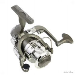 Moulinet De Pêche 5.5: 1 En Alliage D'aluminium - LIVRAISON GRATUITE !! 7 Moulinet De Pêche 5.5: 1 En Alliage D'aluminium - LIVRAISON GRATUITE !! -Pêche à la mouche Soldes 00003 moulinet de peche 5.5 1 en alliage d aluminium LIVRAISON GRATUITE