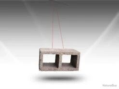 Tresse 1000 Mètre 36kg Jaune 7 Tresse 1000 Mètre 36kg Jaune -Pêche à la mouche Soldes 00003 tresse 1000 metre 36kg jaune