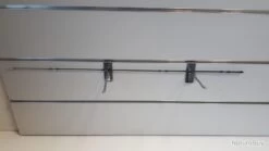 5112 CANNE PECHE A LA MOUCHE GREYS CRC LIGHT COMBO KIT NEUF -Pêche à la mouche Soldes 00004 5112 CANNE PECHE LA MOUCHE GREYS CRC LIGHT COMBO KIT NEUF